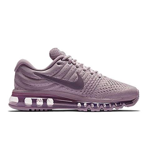 nike air max dames 2017 maat 36|Amazon.com: Nike Air Max 2017 Womens.